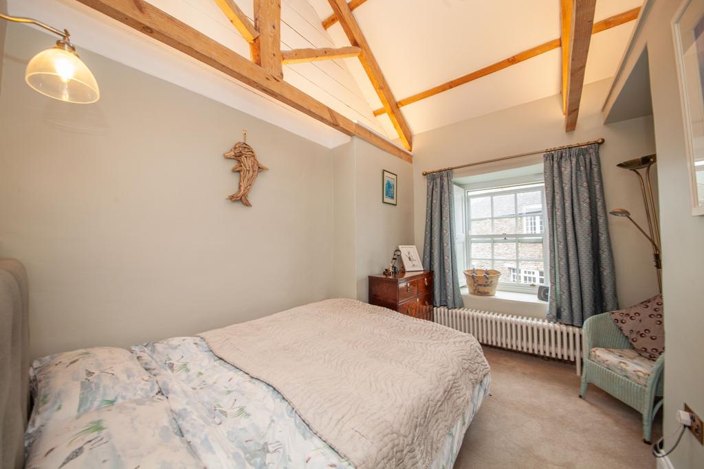 14 Bed 2