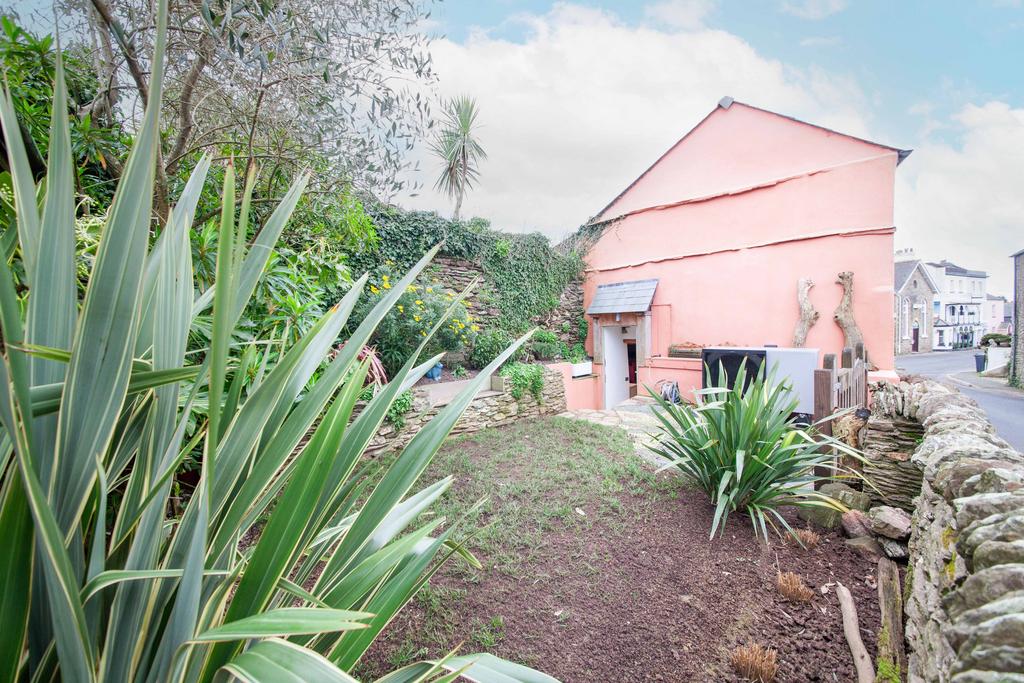02 Garden