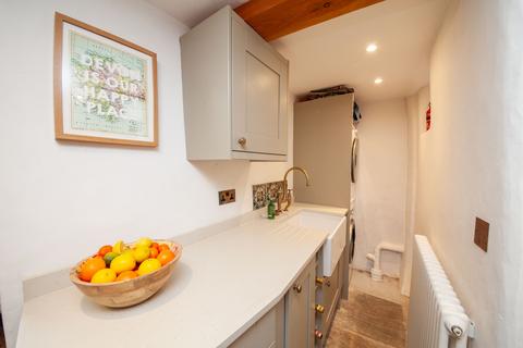 2 bedroom cottage for sale, Totnes Road, Strete