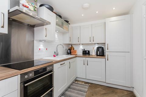 3 bedroom semi-detached house for sale, Cotton Meadows, Bolton, Greater Manchester, BL1 8FZ