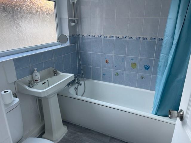 Bath.jpg
