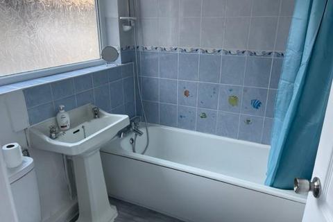 undefined, Stewart Street, Barrow-in-Furness, Cumbria, LA14 2QB