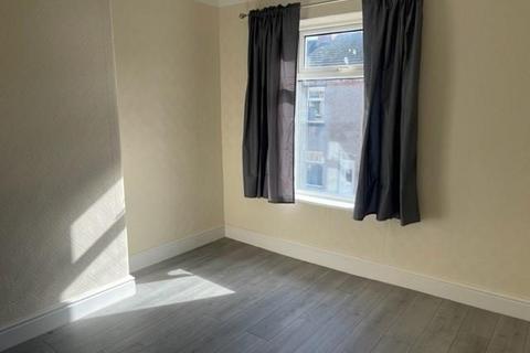 undefined, Stewart Street, Barrow-in-Furness, Cumbria, LA14 2QB