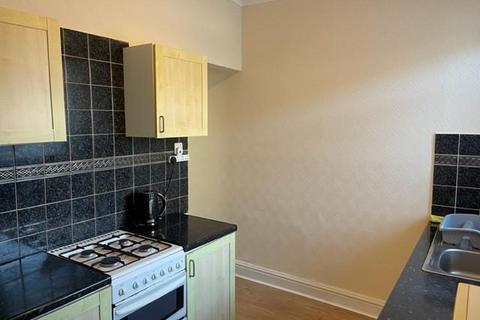 undefined, Stewart Street, Barrow-in-Furness, Cumbria, LA14 2QB