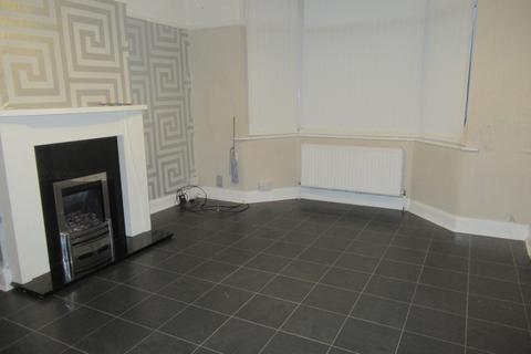 undefined, Gentwood Road, Huyton L36
