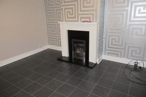 undefined, Gentwood Road, Huyton L36
