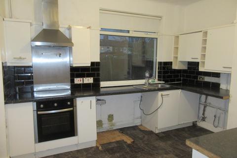 undefined, Gentwood Road, Huyton L36