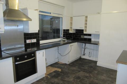 undefined, Gentwood Road, Huyton L36