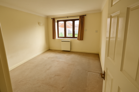 undefined, Willowside, Snodland ME6