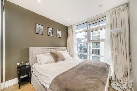 undefined, Juniper Drive, London SW18