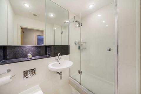 undefined, Juniper Drive, London SW18