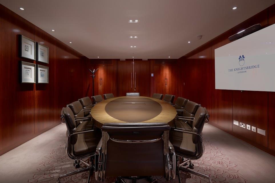 Meeting Room.jpg