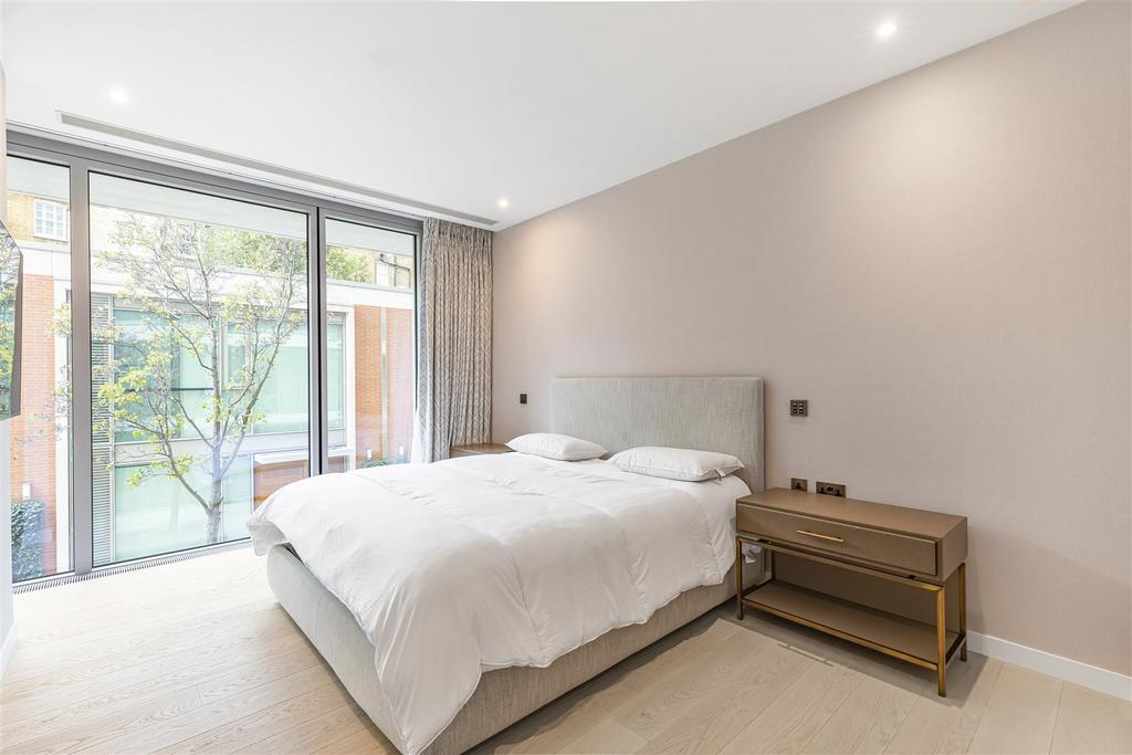 Bedroom.jpg