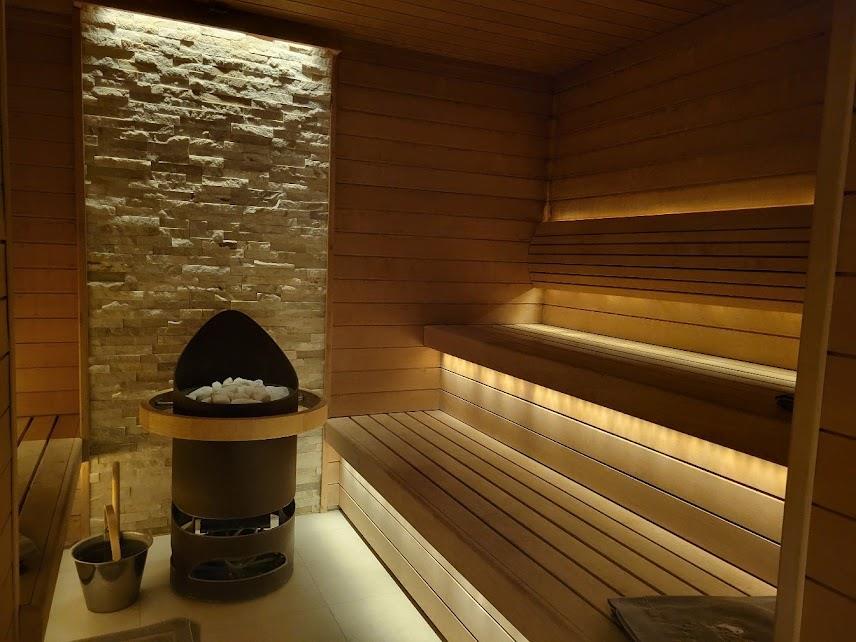 Sauna.jpg
