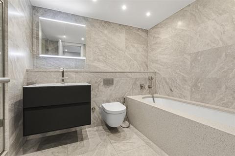 undefined, The Knightsbridge Apartments, 199 Knightsbridge, London, SW7
