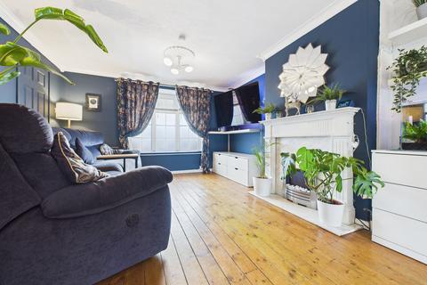 undefined, Wollaton Avenue, Gedling, Nottingham