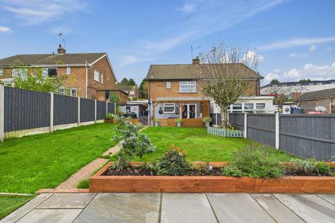 undefined, Wollaton Avenue, Gedling, Nottingham