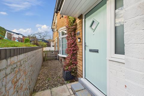 undefined, Wollaton Avenue, Gedling, Nottingham