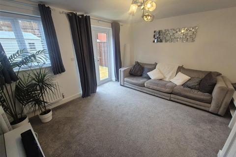 2 bedroom semi-detached house for sale, Deemers Stile, Redhill, Telford, Shropshire, TF2