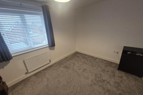 undefined, Deemers Stile, Redhill, Telford, Shropshire, TF2