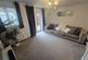 Additional image 3 of Deemers Stile, Redhill, Telford, Shropshire, TF2