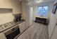 Additional image 6 of Deemers Stile, Redhill, Telford, Shropshire, TF2
