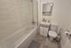 Additional image 7 of Deemers Stile, Redhill, Telford, Shropshire, TF2