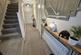 Additional image 8 of Deemers Stile, Redhill, Telford, Shropshire, TF2