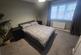 Additional image 9 of Deemers Stile, Redhill, Telford, Shropshire, TF2
