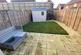 Additional image 10 of Deemers Stile, Redhill, Telford, Shropshire, TF2