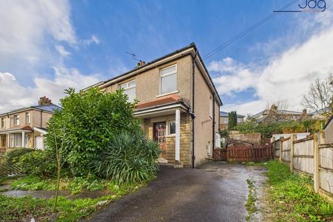 undefined, Fairfield Road, Heysham | Spacious Heysham Semi with Excellent Potential – No Chain