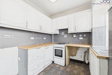 undefined, Fairfield Road, Heysham | Spacious Heysham Semi with Excellent Potential – No Chain