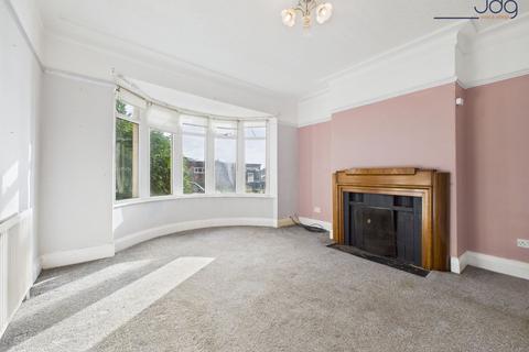undefined, Fairfield Road, Heysham | Spacious Heysham Semi with Excellent Potential – No Chain