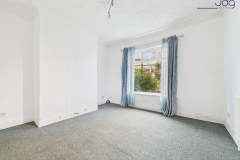 undefined, Fairfield Road, Heysham | Spacious Heysham Semi with Excellent Potential – No Chain