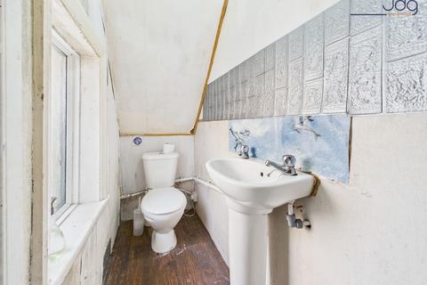 undefined, Fairfield Road, Heysham | Spacious Heysham Semi with Excellent Potential – No Chain