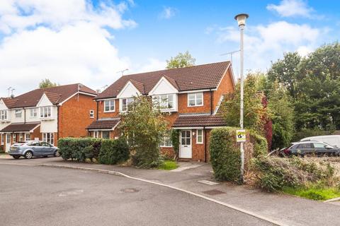 undefined, Crockford Place, Binfield, Bracknell, RG42