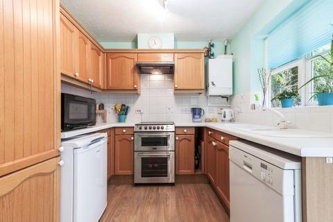 undefined, Crockford Place, Binfield, Bracknell, RG42