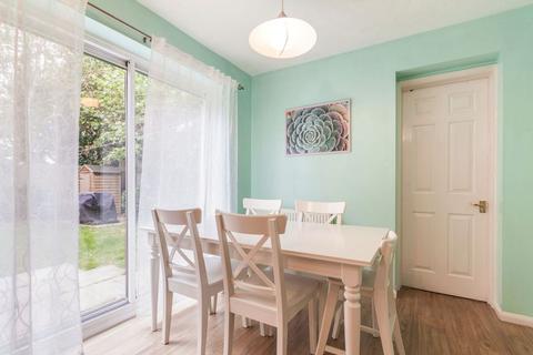 undefined, Crockford Place, Binfield, Bracknell, RG42