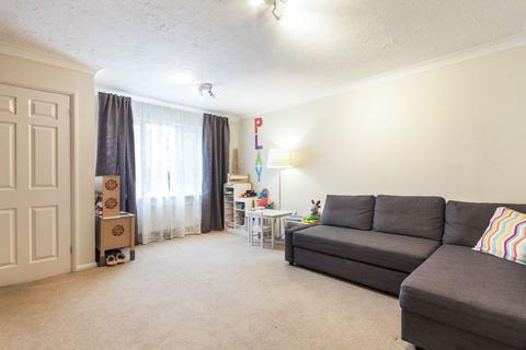 undefined, Crockford Place, Binfield, Bracknell, RG42