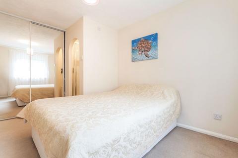 undefined, Crockford Place, Binfield, Bracknell, RG42