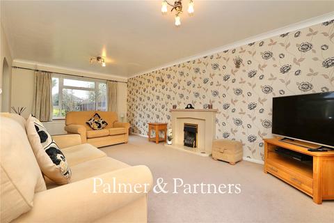 undefined, Alma Close, Ipswich, Suffolk, IP4