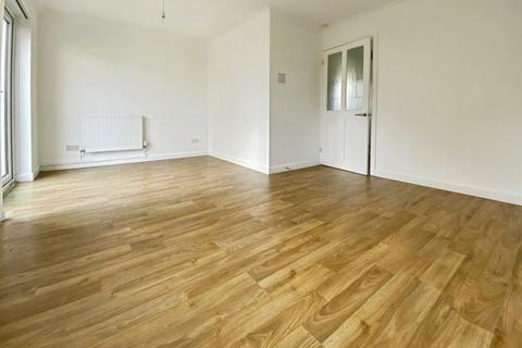 undefined, St Davids Close, Brackla, Bridgend, CF31 2BN