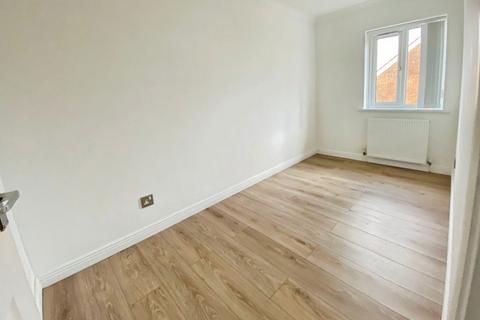 undefined, St Davids Close, Brackla, Bridgend, CF31 2BN