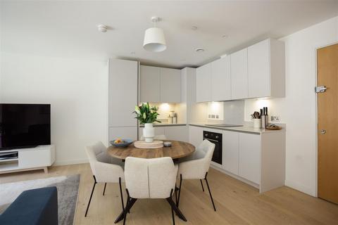 2 bedroom apartment for sale, David Street, Leeds LS11