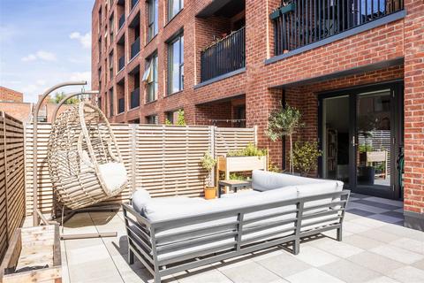 2 bedroom apartment for sale, David Street, Leeds LS11
