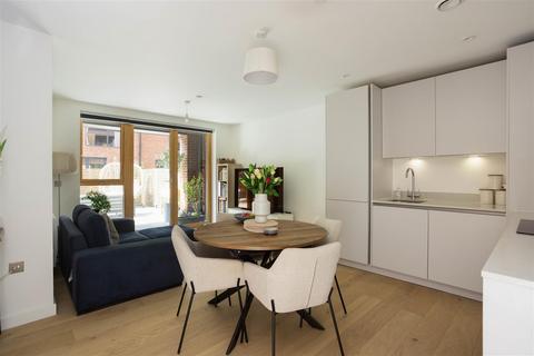 2 bedroom apartment for sale, David Street, Leeds LS11