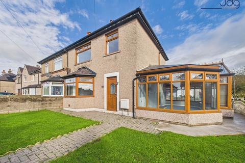 Barley Cop Lane, Lancaster, LA1