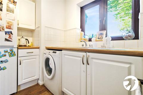 2 bedroom semi-detached house to rent, Pilgrims View, Greenhithe, Kent, DA9