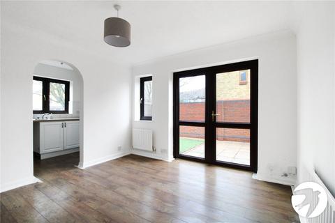 undefined, Pilgrims View, Greenhithe, Kent, DA9