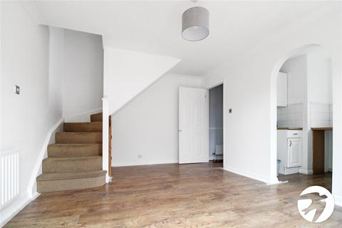 undefined, Pilgrims View, Greenhithe, Kent, DA9